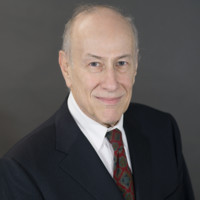 Phillip Goldstein