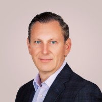 Eduard Grabscheid
