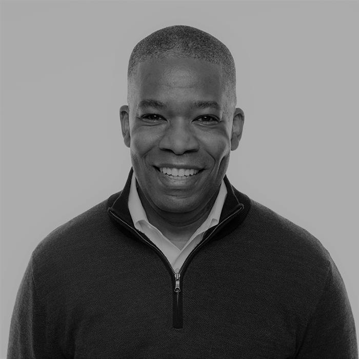 Jay R Grant