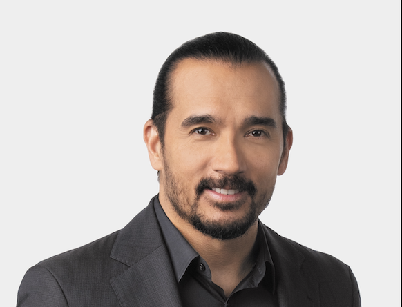Stephan Gratziani