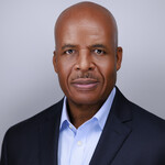 Byron Green