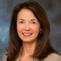 Kimberly S Greene