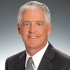 Peter Hayes