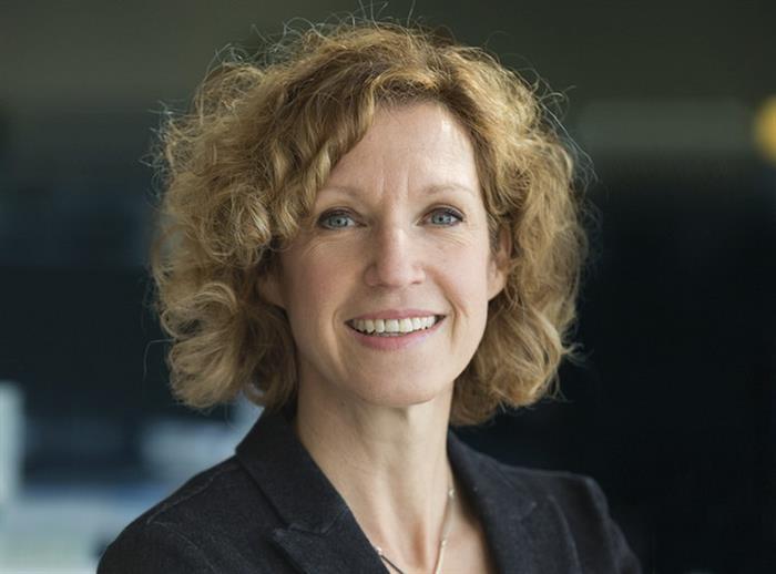 Susanna Gatti High