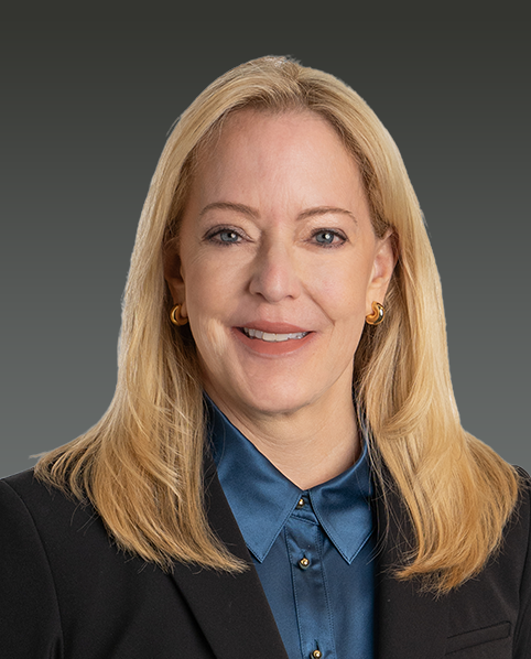 Elizabeth A Hoff