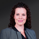 Jennifer Hulett