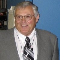 James Benham