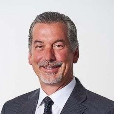Jeffrey Zerillo