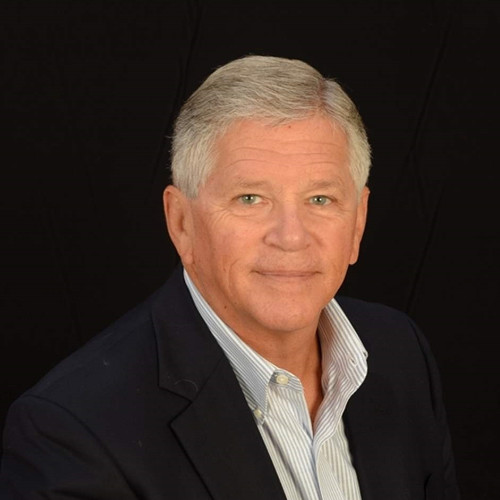 John R Prann Jr