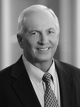 Jeffrey P Julien