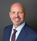 Mark Stephen Katz