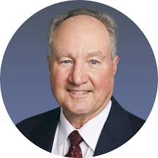 Daniel G Kaye