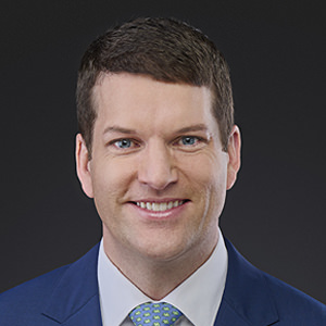 Patrick J Kennedy