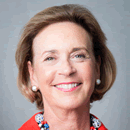 Catherine R. Kinney