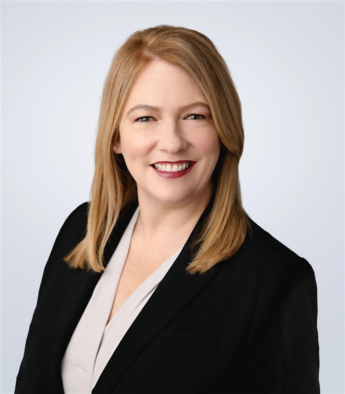 Cristen L Kogl