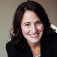 Susan E Krohne