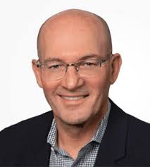 Mark A Kronenfeld
