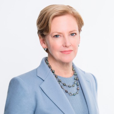 Ellen Jamison Kullman
