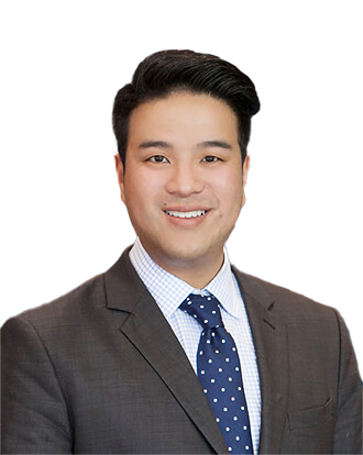 David C Kuo