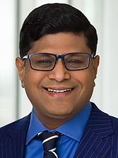 Karthik Kuppusamy
