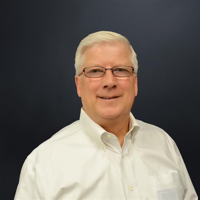 John T Kurtzweil