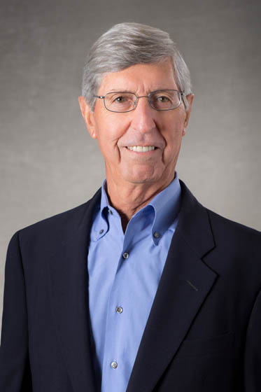 L William Krause