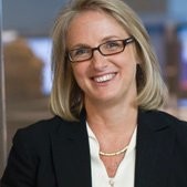 Lauriann C. Kloppenburg