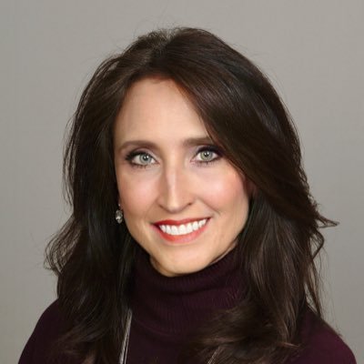 Patricia A Lang