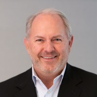 Mark Langer