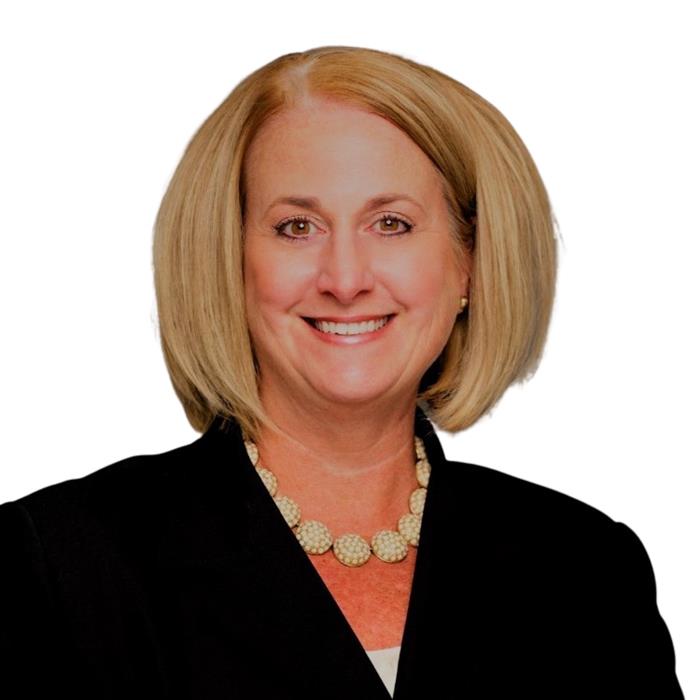 Laurie A Miller