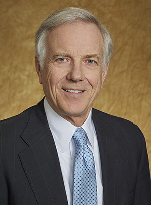 Gary Lehman