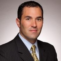Alex C Levit