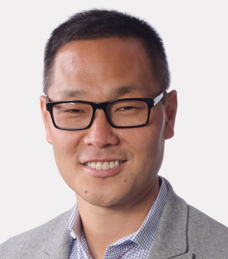 James Lim