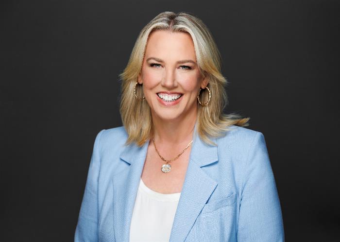 Lisa M Atherton