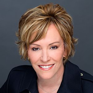 Catherine M Lyttle