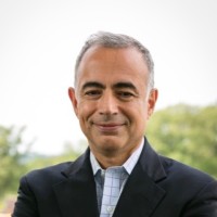 Maged Shenouda