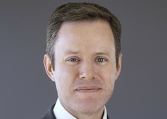 Daniel K Mahoney