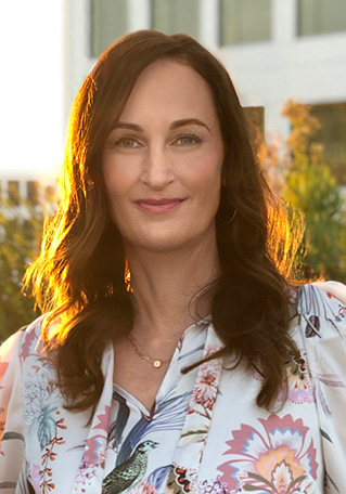 Jasmin Manner