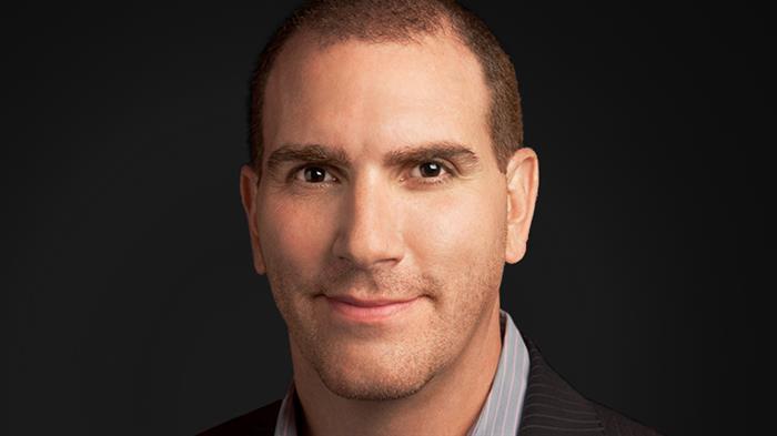 Manuel Bronstein