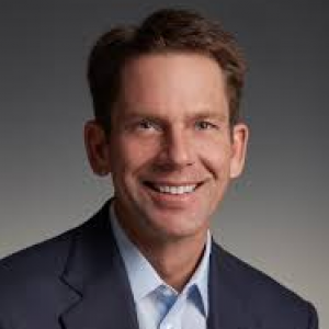 Tucker Marshall