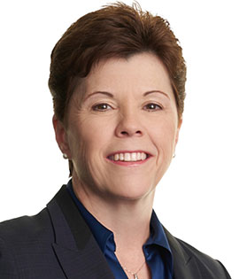 Mary D. Petryszyn