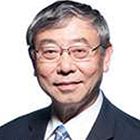 Matthew Miau