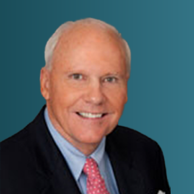 Michael A Mcmanus Jr