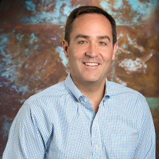 Michael McMullen