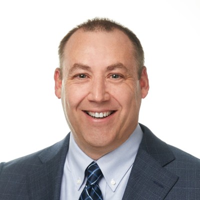 Charles Merdian