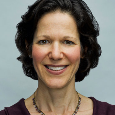 Jennifer Michaelson