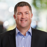 Michael D Dougherty