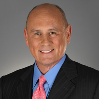 Brian E Miller