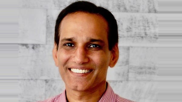 Rocky Motwani