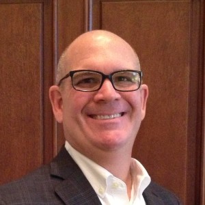 James Andrew Munk